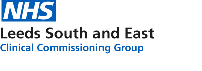 Leeds South and East CCG