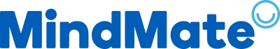MindMate logo