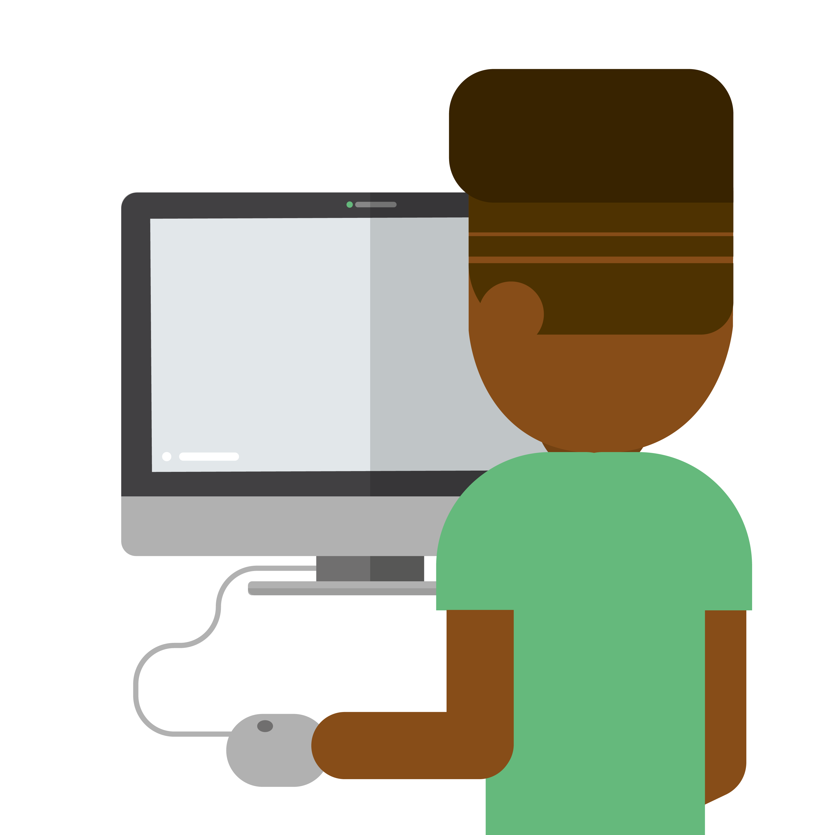 Booking and cancellations