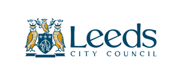 Leeds City Council